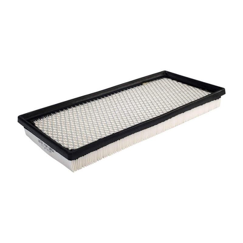 Filtro de Ar para Jeep Wrangler - Wega - FAP-3284