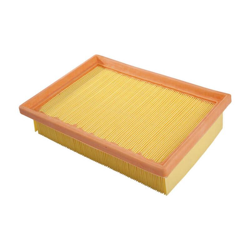 Filtro de Ar do Motor - Wega - FAP-3269