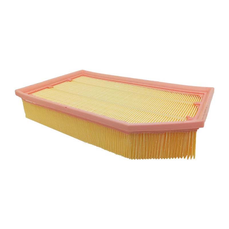 Filtro de Ar para Jeep Wrangler - Wega - FAP-3292