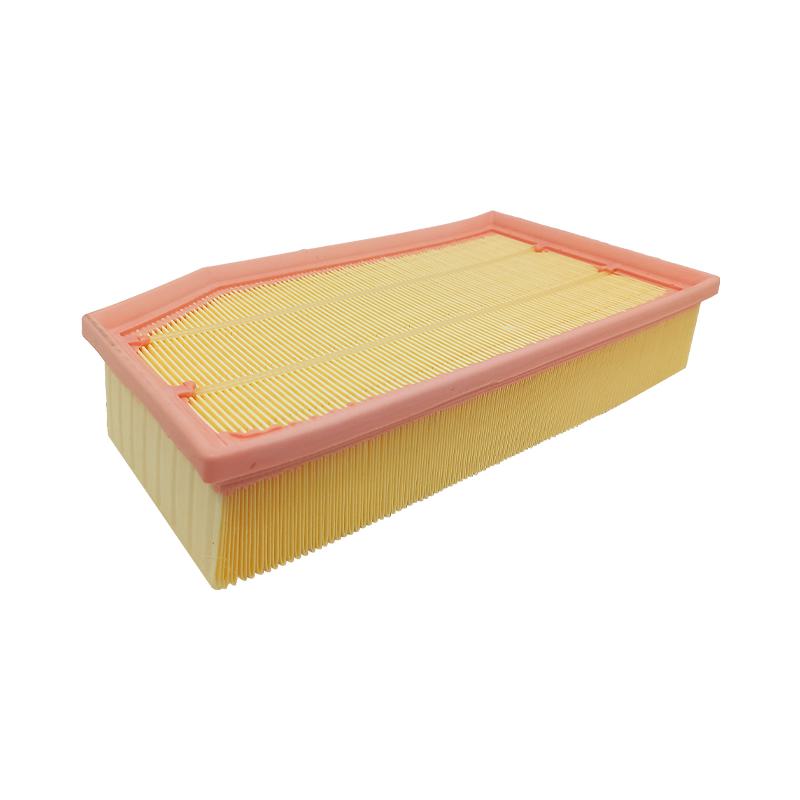 Filtro de Ar para Jeep Wrangler - Wega - FAP-3292
