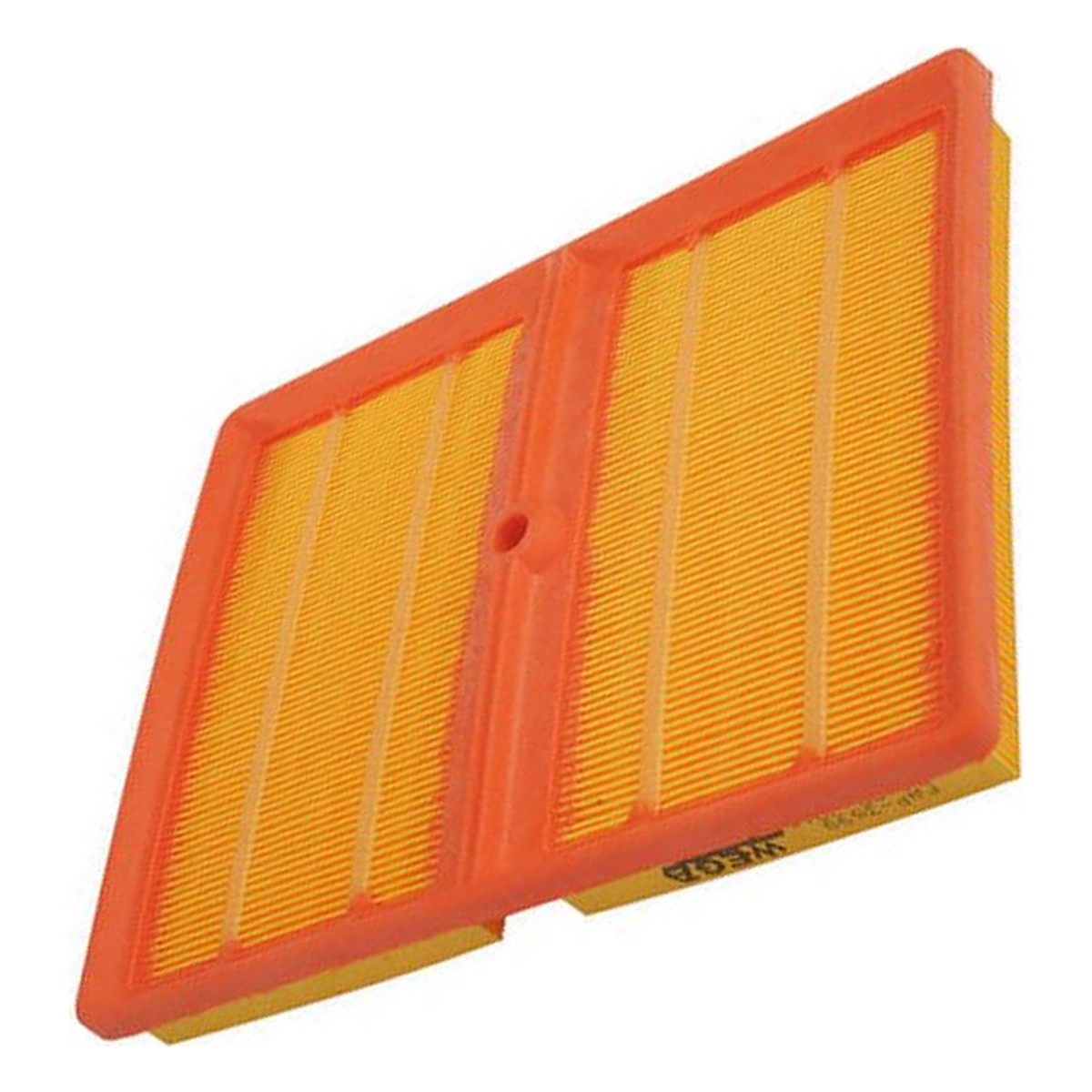 Filtro de Ar do Motor - Wega - FAP-3599