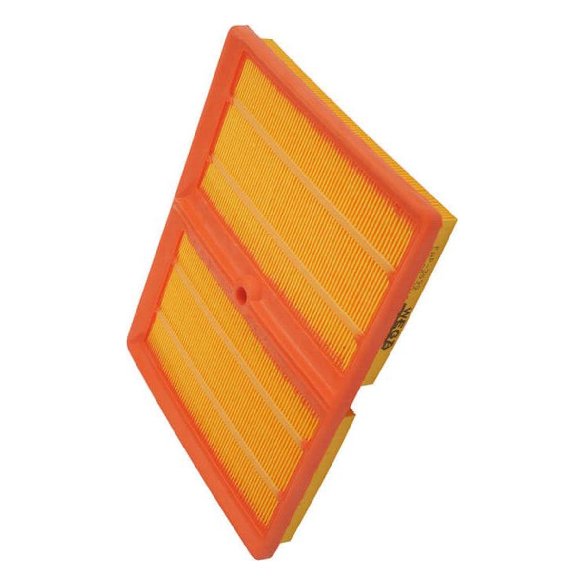Filtro de Ar do Motor - Wega - FAP-3599