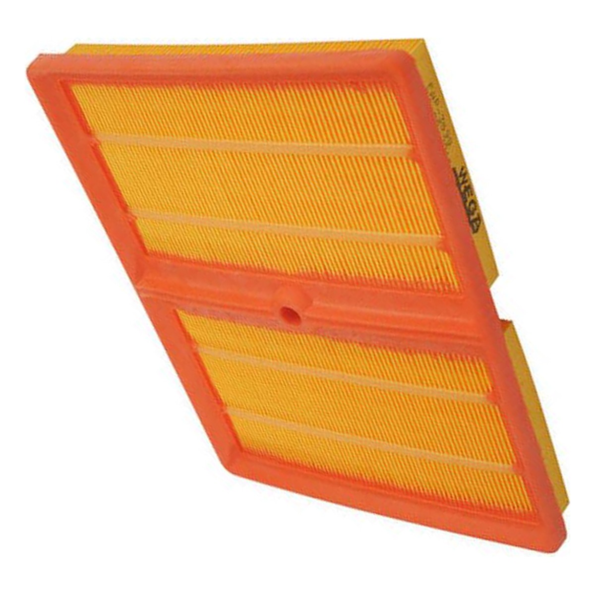 Filtro de Ar do Motor - Wega - FAP-3599