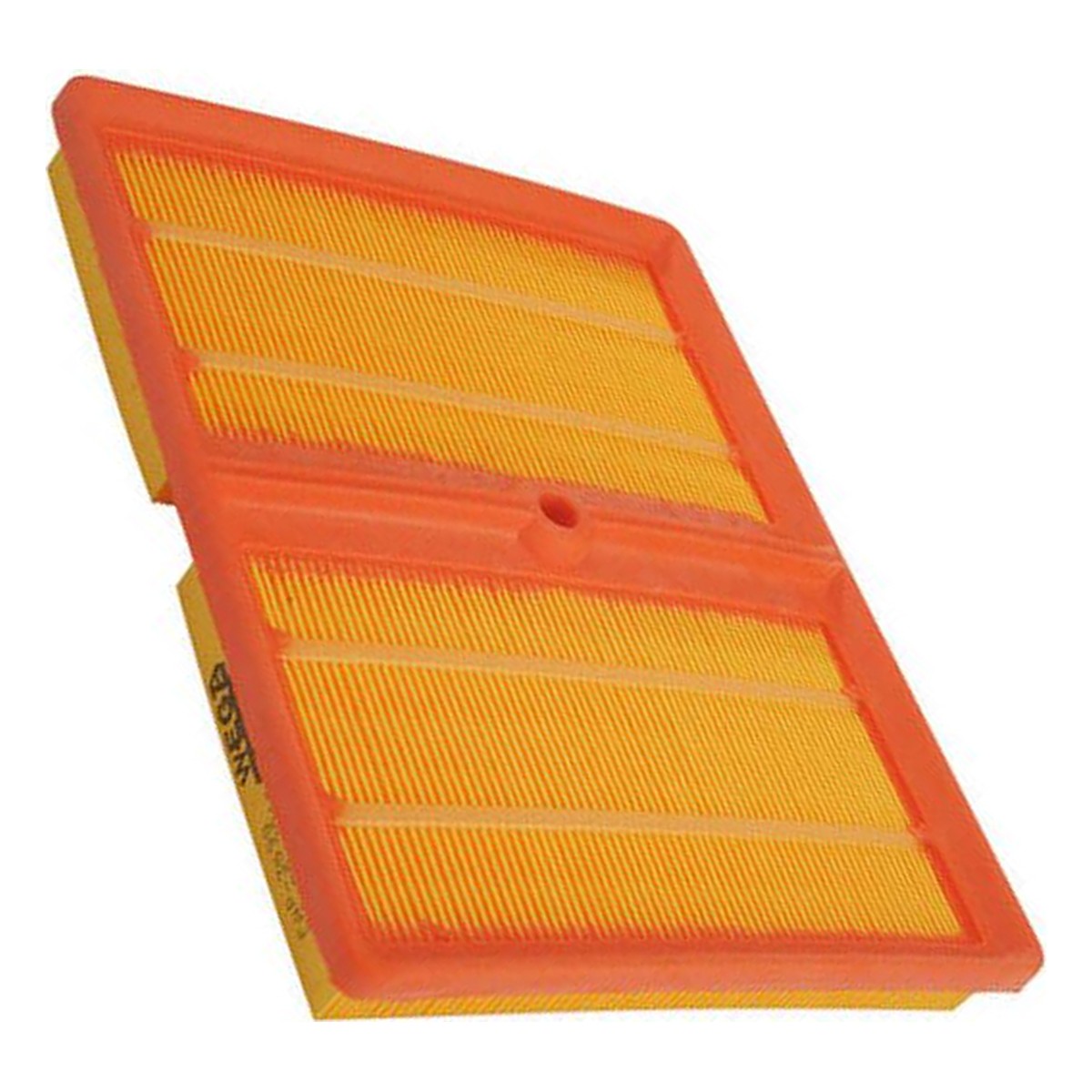 Filtro de Ar do Motor - Wega - FAP-3599