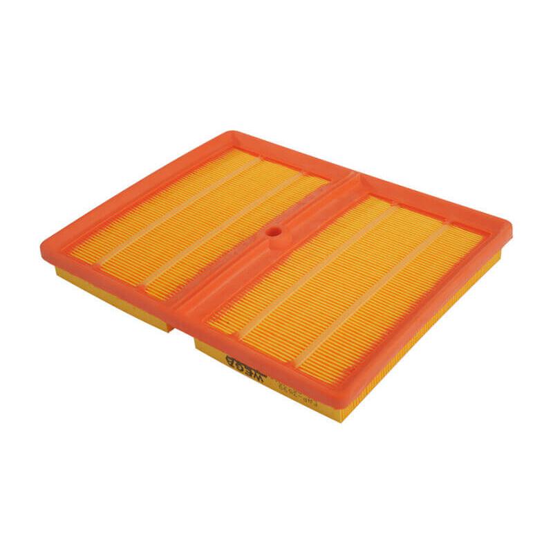 Filtro de Ar do Motor - Wega - FAP-3599
