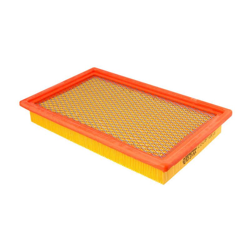 Filtro de Ar para Chevrolet LUMINA - Wega - FAP-4027