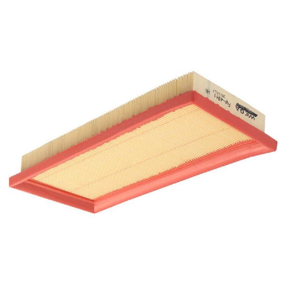 Filtro de Ar do Motor - Wega - FAP-4041