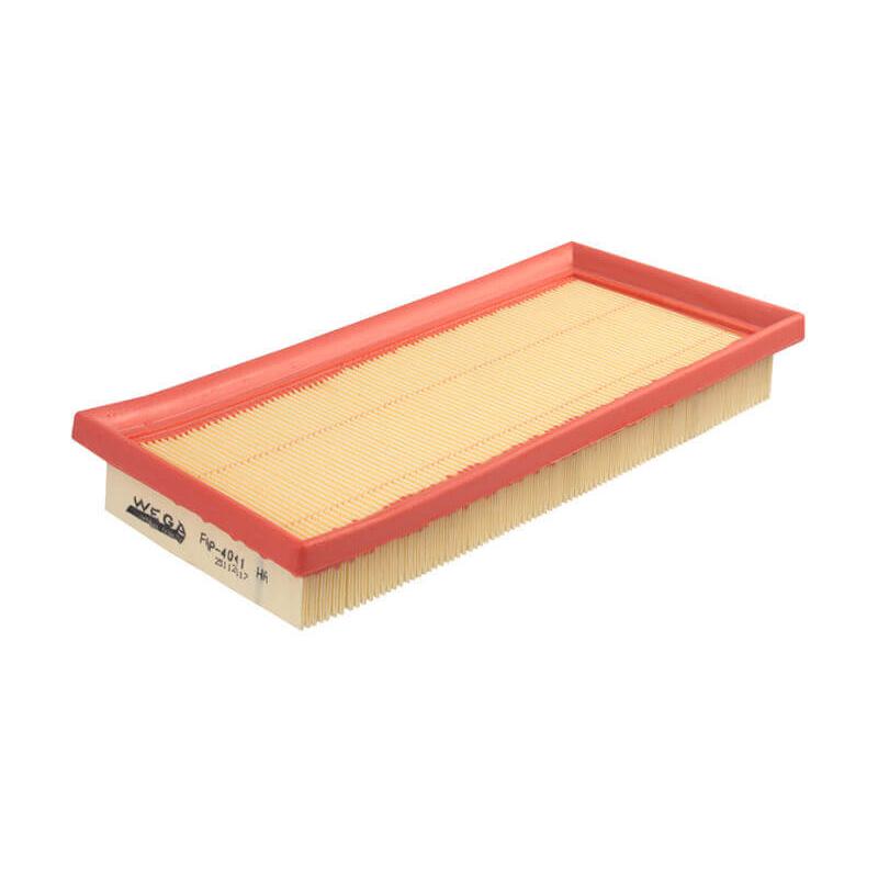 Filtro de Ar do Motor - Wega - FAP-4041