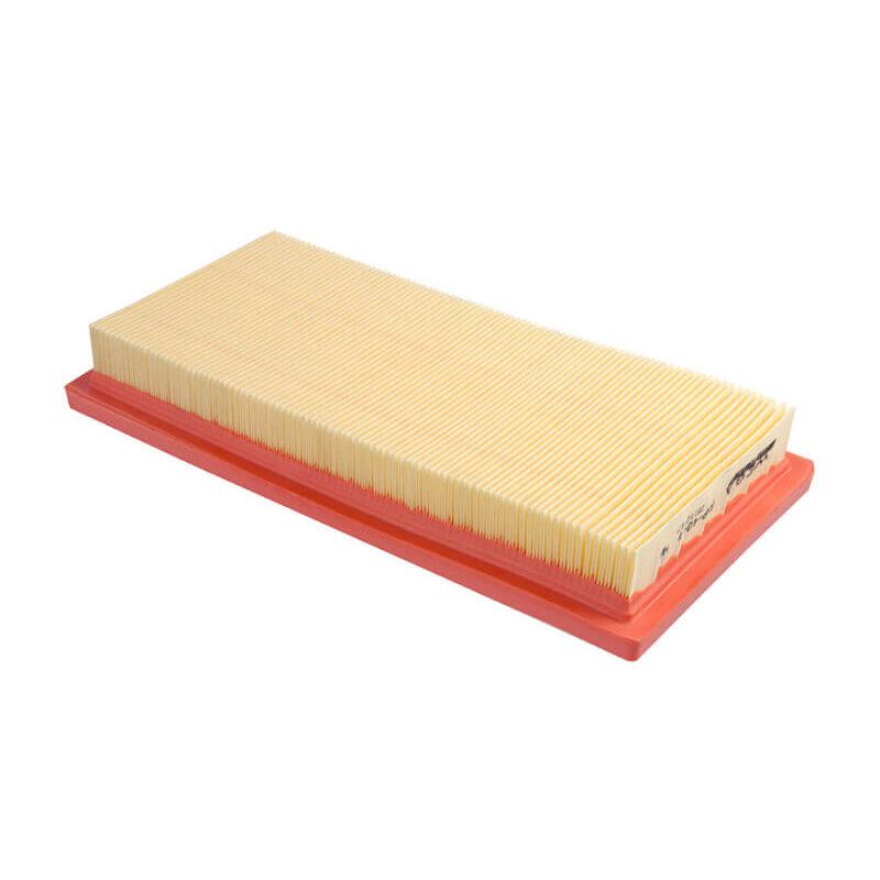 Filtro de Ar do Motor - Wega - FAP-4041