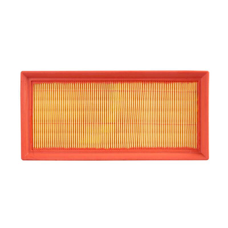 Filtro de Ar do Motor - Wega - FAP-4041