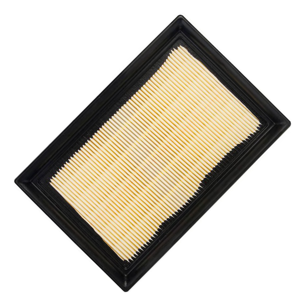 Filtro de Ar do Motor - Wega - FAP-4042