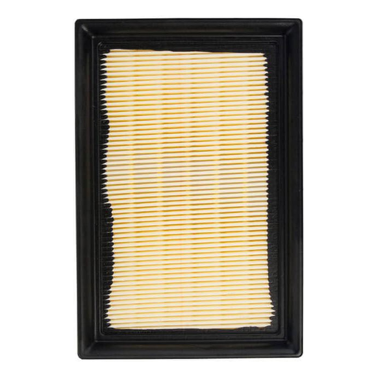 Filtro de Ar do Motor - Wega - FAP-4042