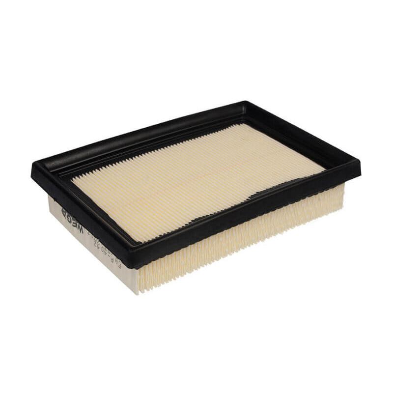 Filtro de Ar do Motor - Wega - FAP-4042