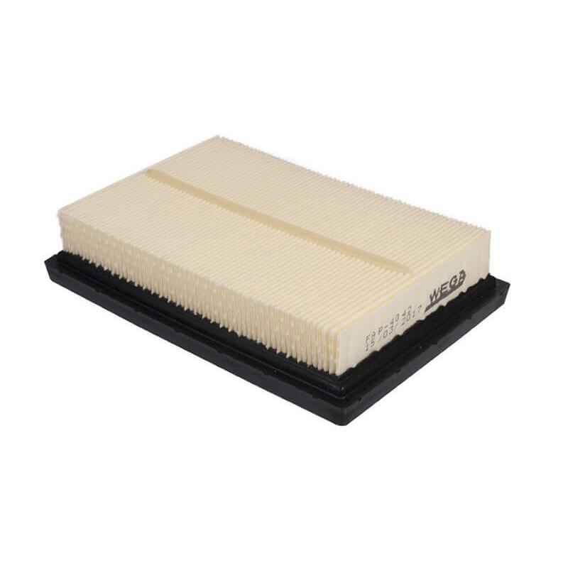 Filtro de Ar do Motor - Wega - FAP-4042