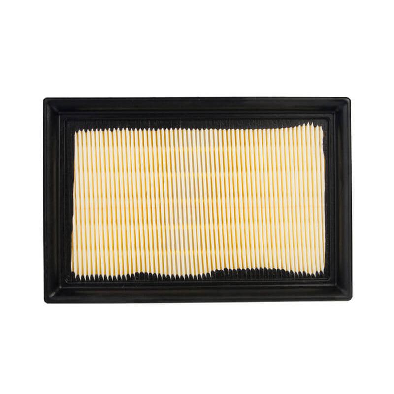 Filtro de Ar do Motor - Wega - FAP-4042