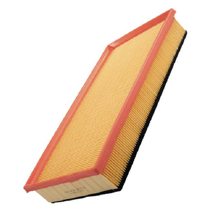 Filtro de Ar do Motor - Wega - FAP-4045/1