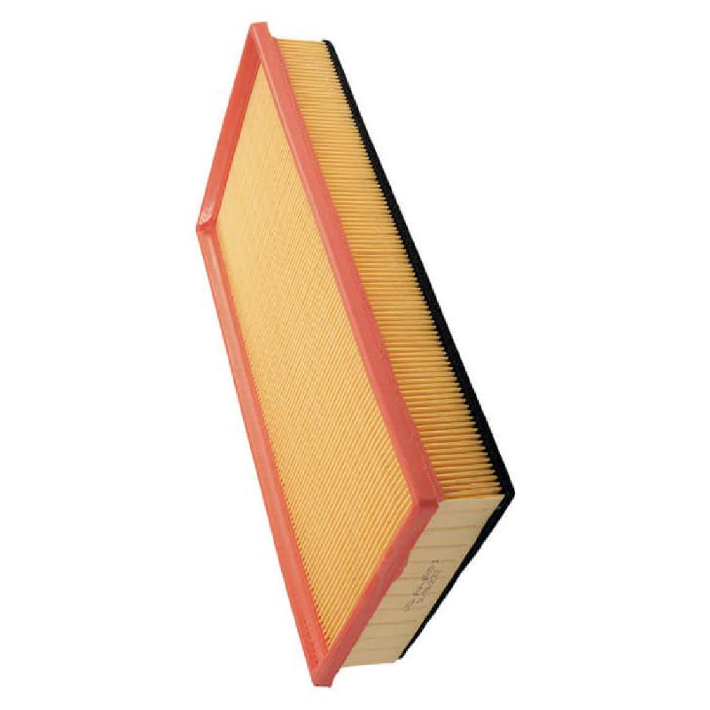 Filtro de Ar do Motor - Wega - FAP-4045/1
