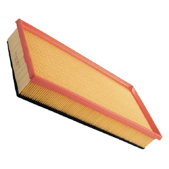 Filtro de Ar do Motor - Wega - FAP-4045/1