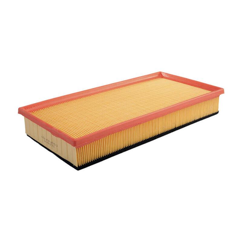 Filtro de Ar do Motor - Wega - FAP-4045/1