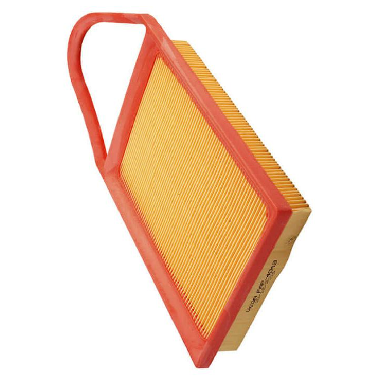 Filtro de Ar do Motor - Wega - FAP-4043
