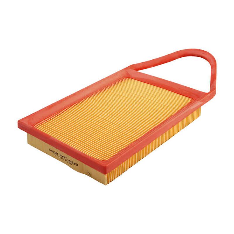 Filtro de Ar do Motor - Wega - FAP-4043