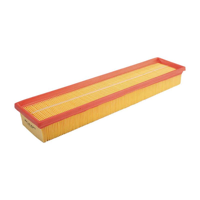 Filtro de Ar do Motor - Wega - FAP-4054/3
