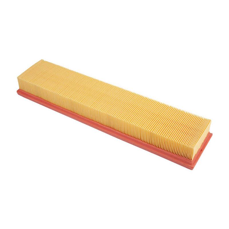 Filtro de Ar do Motor - Wega - FAP-4054/3
