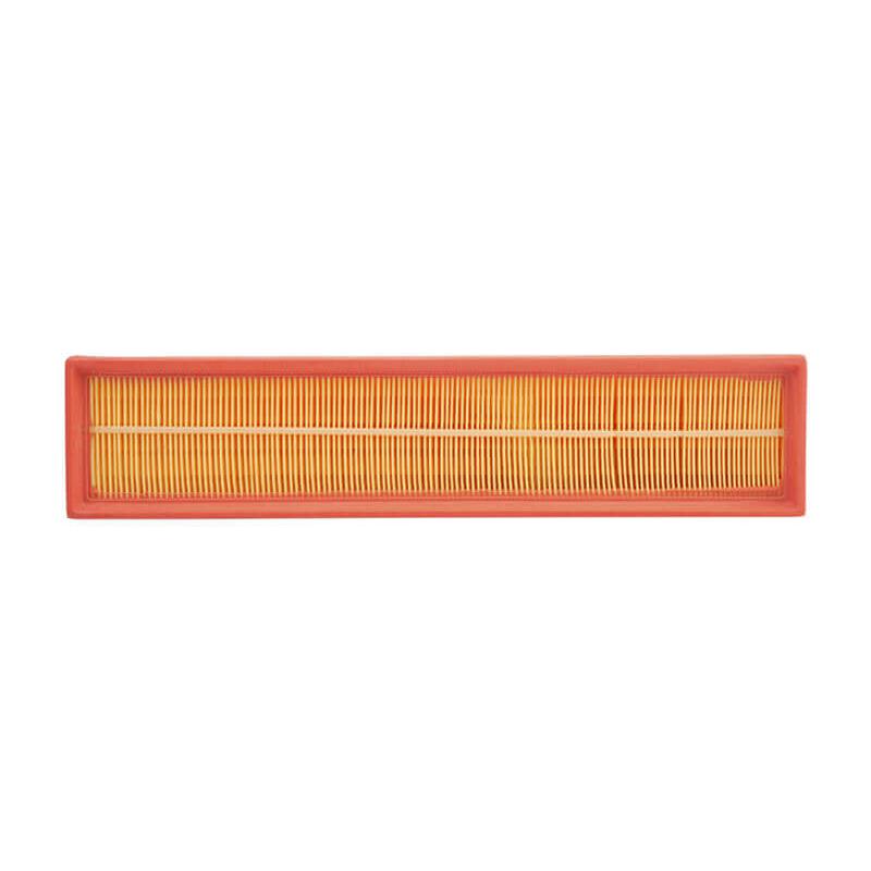 Filtro de Ar do Motor - Wega - FAP-4054/3