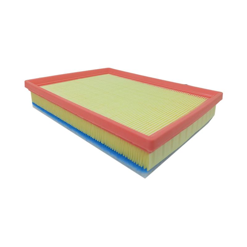 Filtro de Ar do Motor - Wega - FAP-4064