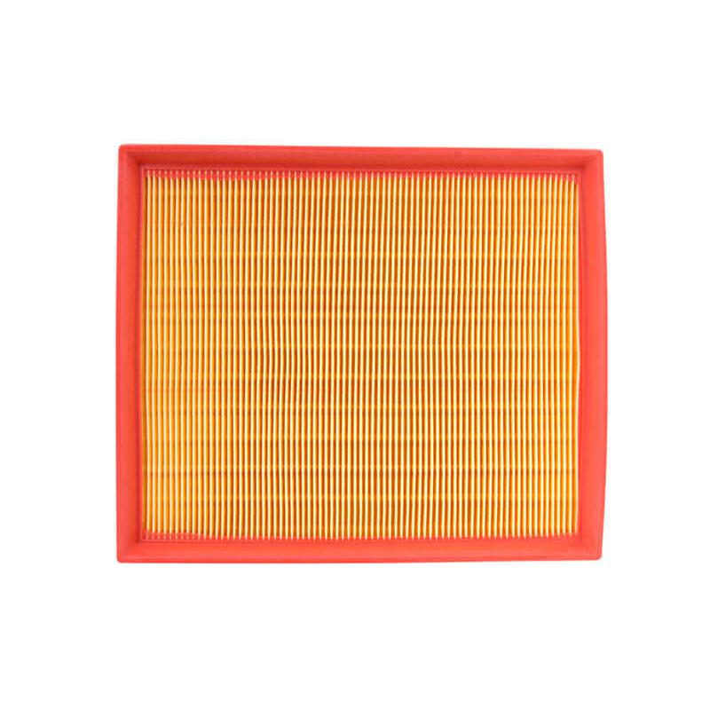Filtro de Ar Citroen Jumpy e Peugeot Expert - Wega - FAP-4058