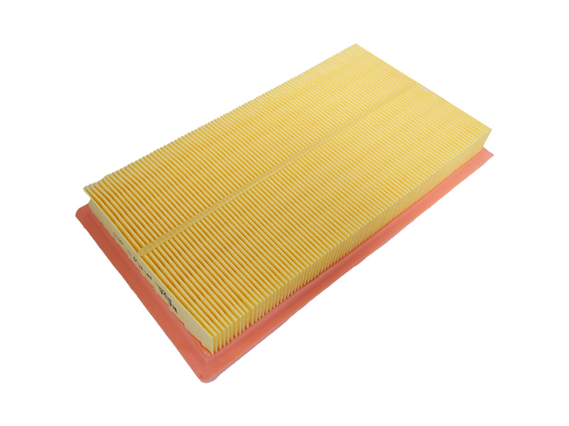 Filtro de Ar do Motor - Wega - FAP-4059