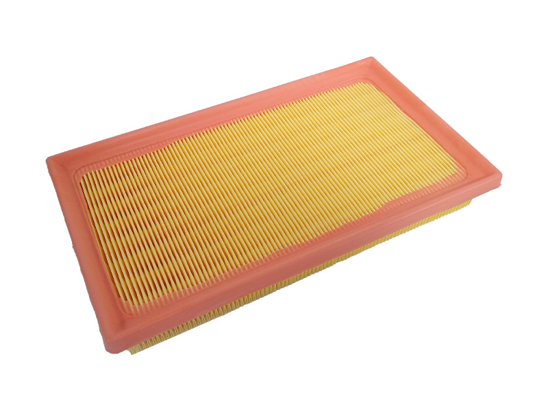 Filtro de Ar do Motor - Wega - FAP-4059