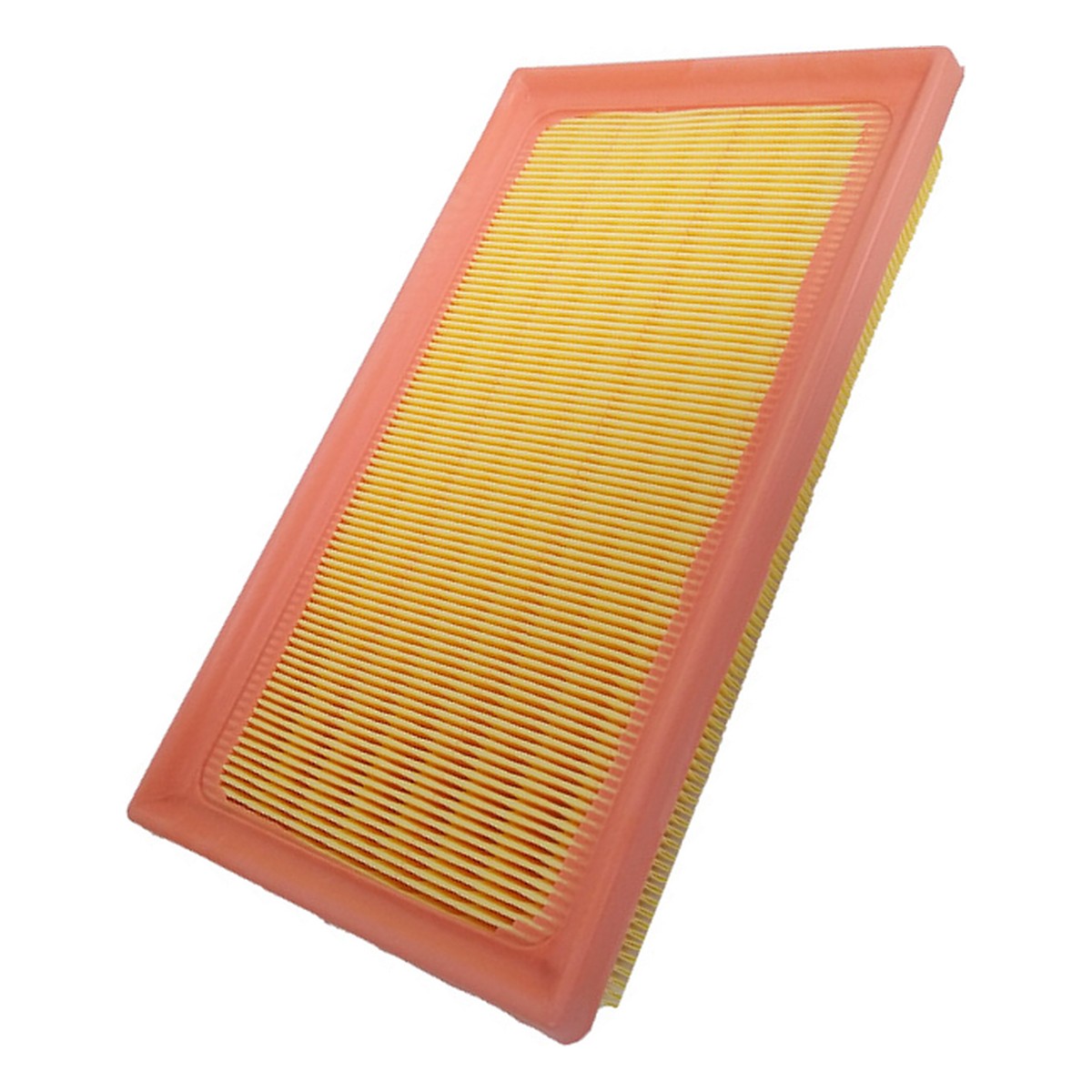 Filtro de Ar do Motor - Wega - FAP-4059