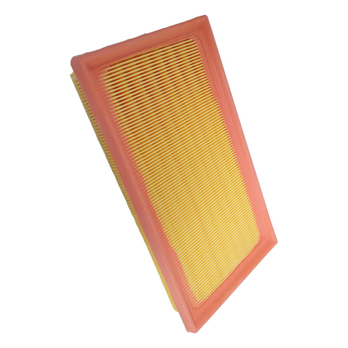 Filtro de Ar do Motor - Wega - FAP-4059