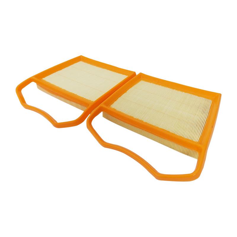 Filtro de Ar do Motor - Wega - FAP-4090-2