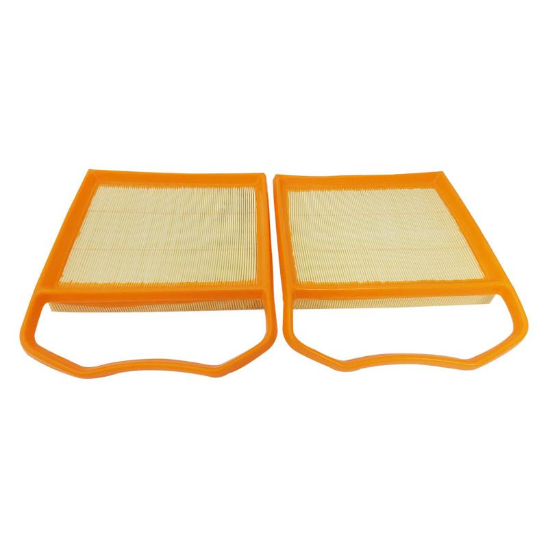 Filtro de Ar do Motor - Wega - FAP-4090-2