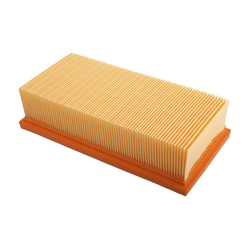 Filtro de Ar Citroen C3 e Peugeot 208 - Wega - FAP-4811