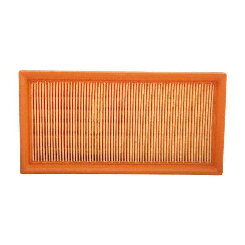 Filtro de Ar Citroen C3 e Peugeot 208 - Wega - FAP-4811