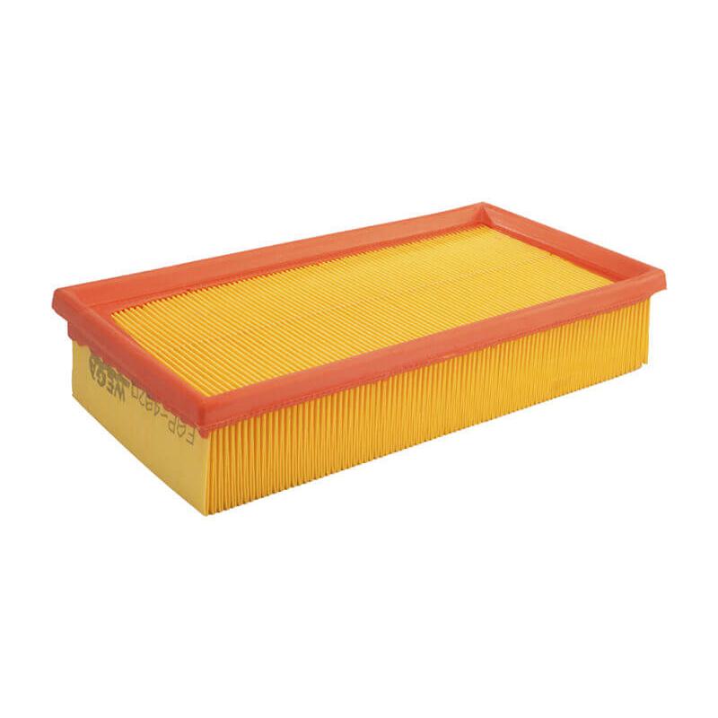 Filtro de Ar para BMW 750i e X5 - Wega - FAP-4820