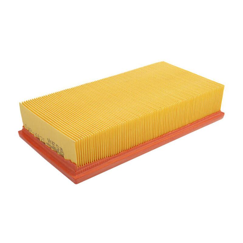 Filtro de Ar para BMW 750i e X5 - Wega - FAP-4820