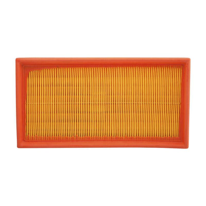 Filtro de Ar para BMW 750i e X5 - Wega - FAP-4820
