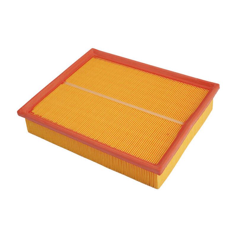 Filtro de Ar para Audi A1 - Wega - FAP-4825