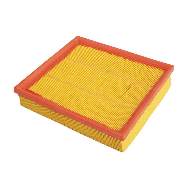 Filtro de Ar do Motor - Wega - FAP-4852