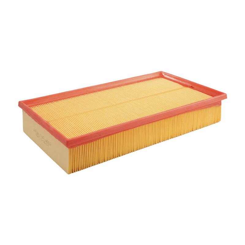 Filtro de Ar do Motor - Wega - FAP-4853