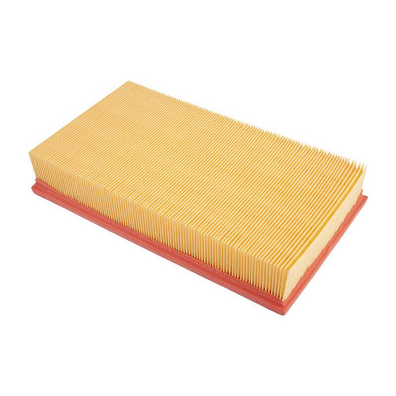 Filtro de Ar do Motor - Wega - FAP-4853