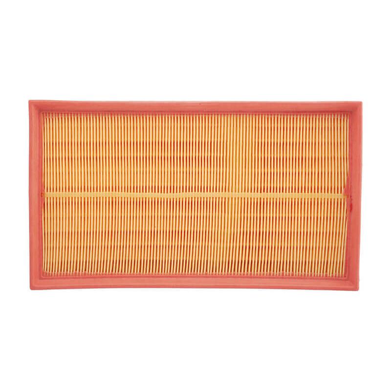 Filtro de Ar do Motor - Wega - FAP-4853