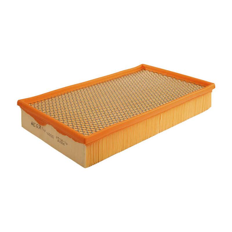 Filtro de Ar para Volvo S80 - Wega - FAP-4855