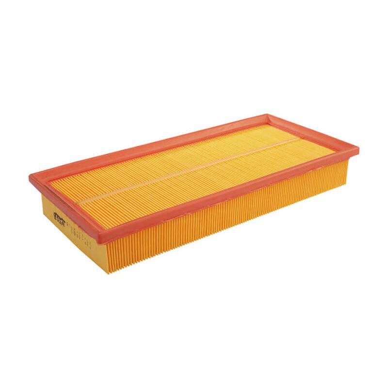 Filtro de Ar do Motor - Wega - FAP-4860
