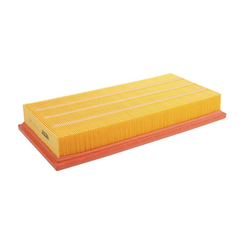Filtro de Ar do Motor - Wega - FAP-4860