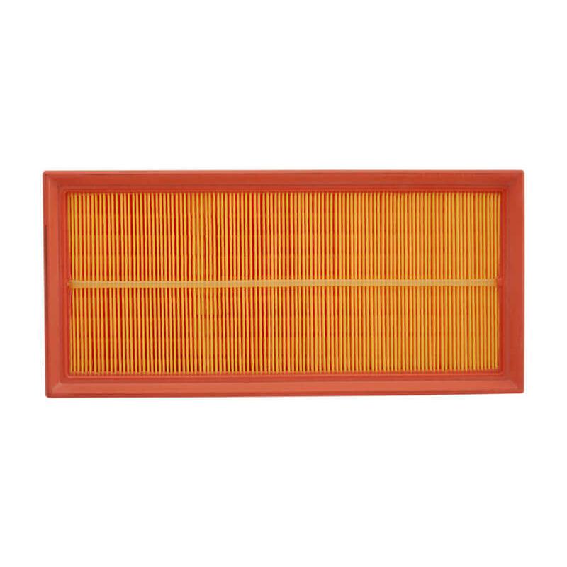 Filtro de Ar do Motor - Wega - FAP-4860